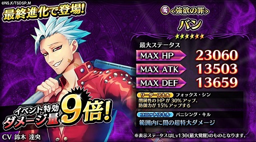 ���������꡼ No.008�Υ���ͥ������ / �ֵ����Υ�٥ꥪ��פ�TV���˥�ּ��Ĥ����פȥ���ܥ��٥�Ȥ�»�