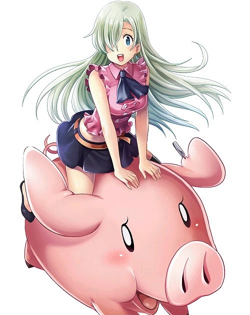 ���������꡼ No.010�Υ���ͥ������ / �ֵ����Υ�٥ꥪ��פ�TV���˥�ּ��Ĥ����פȥ���ܥ��٥�Ȥ�»�