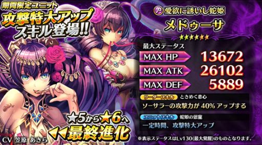 ꡼ No.003 | ֵΥ٥ꥪסХ󥿥ꥤ٥Ȥǥܡʥ򳫺