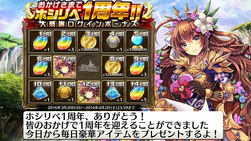 ���������꡼ No.002�Υ���ͥ������ / �ֵ����Υ�٥ꥪ��ס�1��ǯ��ǰ���٥�Ȥǡ�5��˥åȤνи���Ψ��3�ܰʾ��