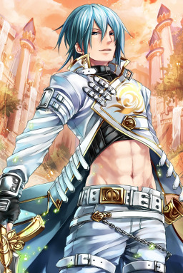 ���������꡼ No.004�Υ���ͥ������ / �ֵ����Υ�٥ꥪ��ס�1��ǯ��ǰ���٥�Ȥǡ�5��˥åȤνи���Ψ��3�ܰʾ��