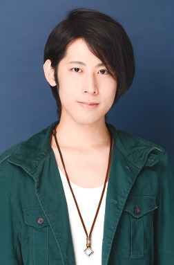 ���������꡼ No.005�Υ���ͥ������ / �ֵ����Υ�٥ꥪ��ס�1��ǯ��ǰ���٥�Ȥǡ�5��˥åȤνи���Ψ��3�ܰʾ��