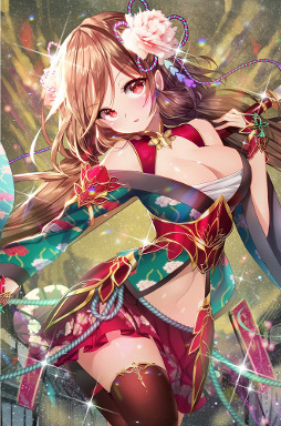 ���������꡼ No.006�Υ���ͥ������ / �ֵ����Υ�٥ꥪ��ס�1��ǯ��ǰ���٥�Ȥǡ�5��˥åȤνи���Ψ��3�ܰʾ��