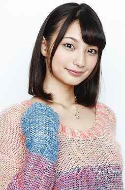 ���������꡼ No.005�Υ���ͥ������ / �ֵ����Υ�٥ꥪ��ס����ͪ�𤵤�ȹ�����Τ�¤���Υ��������꿧�椬������������