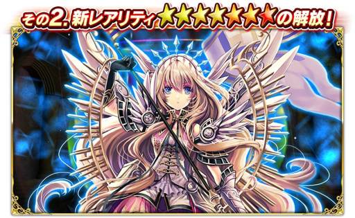 ꡼ No.002 | ֵΥ٥ꥪץץ쥤䡼ﵡǽ俷ȥӥƥη뾽ɤʤɤ