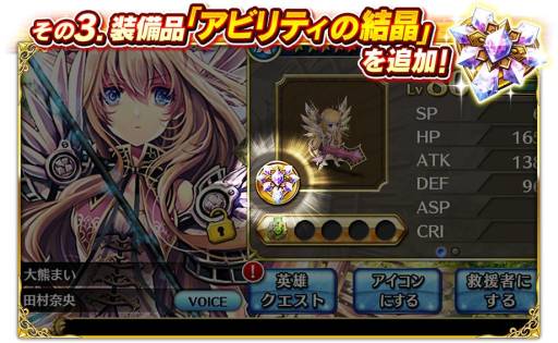 ꡼ No.003 | ֵΥ٥ꥪץץ쥤䡼ﵡǽ俷ȥӥƥη뾽ɤʤɤ