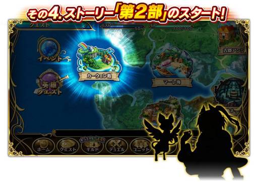 ꡼ No.004 | ֵΥ٥ꥪץץ쥤䡼ﵡǽ俷ȥӥƥη뾽ɤʤɤ