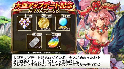 ꡼ No.006 | ֵΥ٥ꥪץץ쥤䡼ﵡǽ俷ȥӥƥη뾽ɤʤɤ