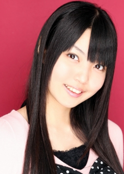 ���������꡼ No.002�Υ���ͥ������ / �ֵ����Υ�٥ꥪ��פθ���Web�饸����2��17�����ֽ����ۿ�����