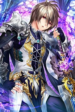 ���������꡼ No.008�Υ���ͥ������ / �ֵ����Υ�٥ꥪ���2��ǯ��ǰ���٥�Ȥ��������ȡ�4��2���ޤ�