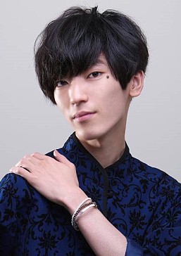 ���������꡼ No.009�Υ���ͥ������ / �ֵ����Υ�٥ꥪ���2��ǯ��ǰ���٥�Ȥ��������ȡ�4��2���ޤ�