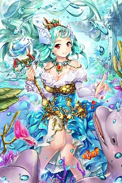 ���������꡼ No.010�Υ���ͥ������ / �ֵ����Υ�٥ꥪ���2��ǯ��ǰ���٥�Ȥ��������ȡ�4��2���ޤ�