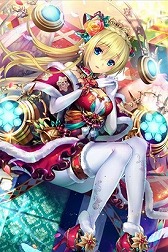 ���������꡼ No.007�Υ���ͥ������ / �ֵ����Υ�٥ꥪ��ס�������ǥ󥦥����������ڡ��󤬳�����