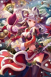 ���������꡼ No.009�Υ���ͥ������ / �ֵ����Υ�٥ꥪ��ס�������ǥ󥦥����������ڡ��󤬳�����