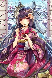 ���������꡼ No.010�Υ���ͥ������ / �ֵ����Υ�٥ꥪ��ס�������ǥ󥦥����������ڡ��󤬳�����