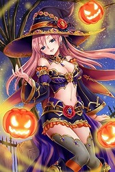 ���������꡼ No.011�Υ���ͥ������ / �ֵ����Υ�٥ꥪ��ס�������ǥ󥦥����������ڡ��󤬳�����