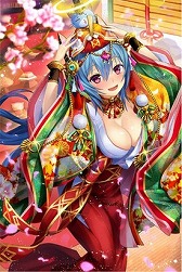 ���������꡼ No.012�Υ���ͥ������ / �ֵ����Υ�٥ꥪ��ס�������ǥ󥦥����������ڡ��󤬳�����