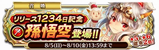 ���������꡼ No.002�Υ���ͥ������ / �ֵ����Υ�٥ꥪ��ס���꡼��1234��ã����ǰ���٥�Ȥ�����