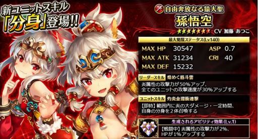 ���������꡼ No.003�Υ���ͥ������ / �ֵ����Υ�٥ꥪ��ס���꡼��1234��ã����ǰ���٥�Ȥ�����