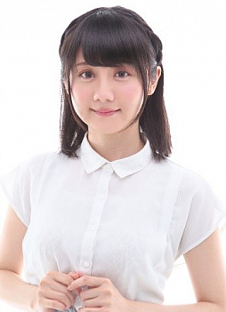 画像ギャラリー No.002のサムネイル画像 / 「輝星のリベリオン」,リリース1300日記念の限定キャラ「月から降りし異邦姫 かぐや姫」が登場