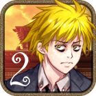 �ѥå�����