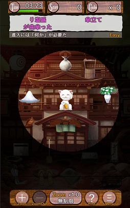 ɴ�ܵ�õ���̳��2