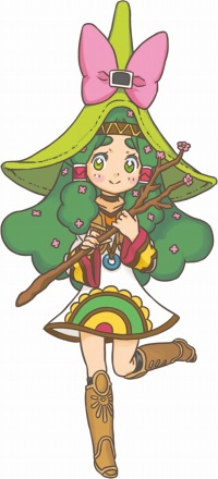 ꡼ No.002Υͥ / 3DSRPGָȥ⥳⥳ե󥺡423ȯꡣ֥ޥڥåȥޥפܻؤãͧʪ