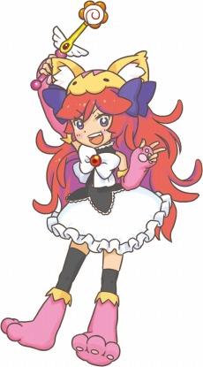 ꡼ No.005Υͥ / 3DSRPGָȥ⥳⥳ե󥺡423ȯꡣ֥ޥڥåȥޥפܻؤãͧʪ