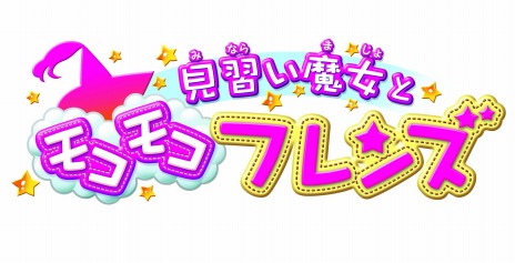 ꡼ No.007Υͥ / 3DSRPGָȥ⥳⥳ե󥺡423ȯꡣ֥ޥڥåȥޥפܻؤãͧʪ