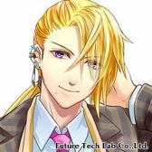 ���������꡼ No.002�Υ���ͥ������ / ��SA7 -SILENT ABILITY SEVEN-�ס�����ůϯ�����б饭�㥹��3̾��ȯɽ