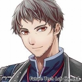 ���������꡼ No.003�Υ���ͥ������ / ��SA7 -SILENT ABILITY SEVEN-�ס�����ůϯ�����б饭�㥹��3̾��ȯɽ