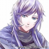 ���������꡼ No.004�Υ���ͥ������ / ��SA7 -SILENT ABILITY SEVEN-�ס�����ůϯ�����б饭�㥹��3̾��ȯɽ