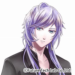 ���������꡼ No.001�Υ���ͥ������ / ���������������SA7�ס���̲��­���������ꡣ�о쥭���������Ҳ�