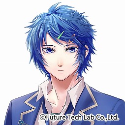 ���������꡼ No.002�Υ���ͥ������ / ���������������SA7�ס���̲��­���������ꡣ�о쥭���������Ҳ�