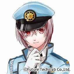 ���������꡼ No.005�Υ���ͥ������ / ���������������SA7�ס���̲��­���������ꡣ�о쥭���������Ҳ�