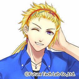 ���������꡼ No.006�Υ���ͥ������ / ���������������SA7�ס���̲��­���������ꡣ�о쥭���������Ҳ�