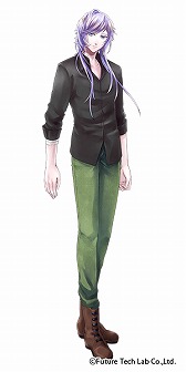 ���������꡼ No.007�Υ���ͥ������ / ���������������SA7�ס���̲��­���������ꡣ�о쥭���������Ҳ�