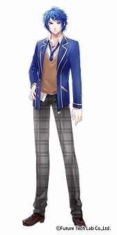 ���������꡼ No.008�Υ���ͥ������ / ���������������SA7�ס���̲��­���������ꡣ�о쥭���������Ҳ�