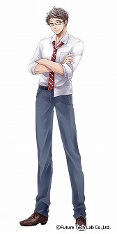 ���������꡼ No.009�Υ���ͥ������ / ���������������SA7�ס���̲��­���������ꡣ�о쥭���������Ҳ�