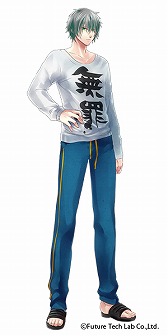 ���������꡼ No.010�Υ���ͥ������ / ���������������SA7�ס���̲��­���������ꡣ�о쥭���������Ҳ�