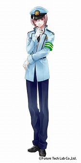 ���������꡼ No.011�Υ���ͥ������ / ���������������SA7�ס���̲��­���������ꡣ�о쥭���������Ҳ�