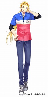 ���������꡼ No.012�Υ���ͥ������ / ���������������SA7�ס���̲��­���������ꡣ�о쥭���������Ҳ�