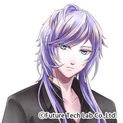 ���������꡼ No.003�Υ���ͥ������ / ��SA7�ס��ƥ������ɻ��Twitter����������轵�����֥����Ǹ����ۿ�