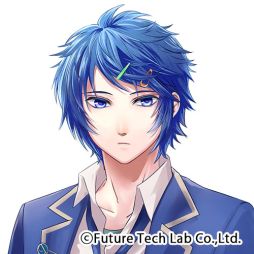 ���������꡼ No.004�Υ���ͥ������ / ��SA7�ס��ƥ������ɻ��Twitter����������轵�����֥����Ǹ����ۿ�