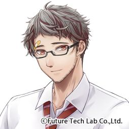 ���������꡼ No.005�Υ���ͥ������ / ��SA7�ס��ƥ������ɻ��Twitter����������轵�����֥����Ǹ����ۿ�