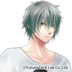 ���������꡼ No.006�Υ���ͥ������ / ��SA7�ס��ƥ������ɻ��Twitter����������轵�����֥����Ǹ����ۿ�