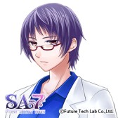 画像ギャラリー No.007のサムネイル画像 / 「SA7」発売時期が2016年春に変更&主題歌やサブキャラなどが明らかに