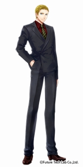 ���������꡼ No.010�Υ���ͥ������ / ��SA7���̾��ǥѥå��������饹�Ȥ���������֥����6̾�����餫��