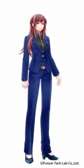 ���������꡼ No.012�Υ���ͥ������ / ��SA7���̾��ǥѥå��������饹�Ȥ���������֥����6̾�����餫��