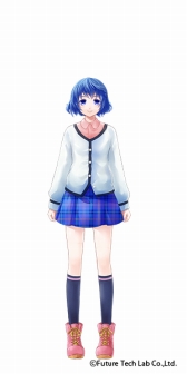 ���������꡼ No.013�Υ���ͥ������ / ��SA7���̾��ǥѥå��������饹�Ȥ���������֥����6̾�����餫��